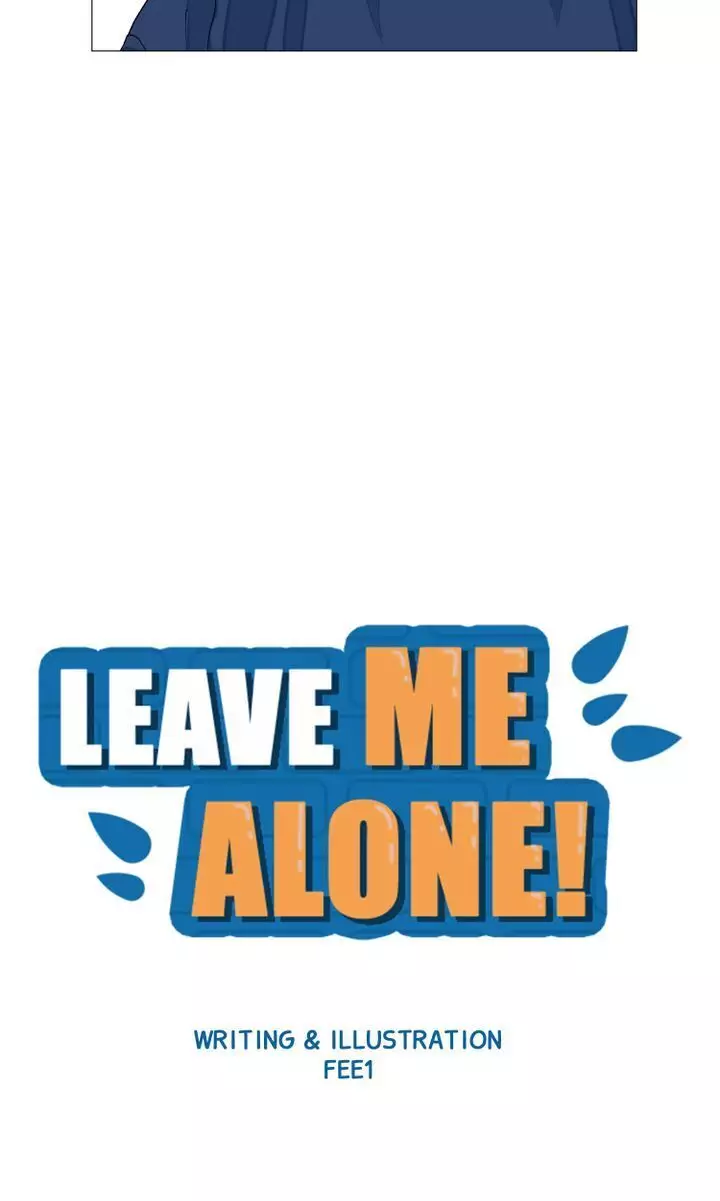 Leave Me Alone! - 10 page 22-d24aa3de