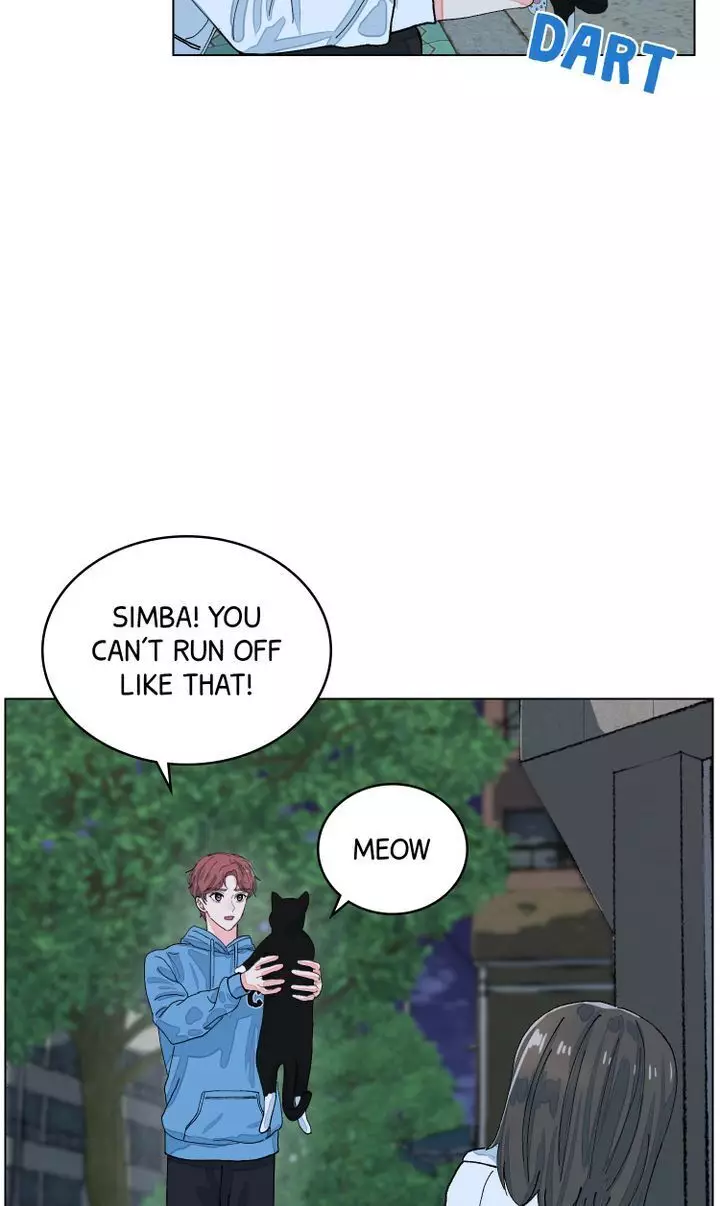 Leave Me Alone! - 3 page 63-06a79b5d