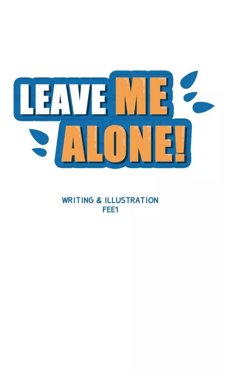 Leave Me Alone! - 7 page 9-f42e7585
