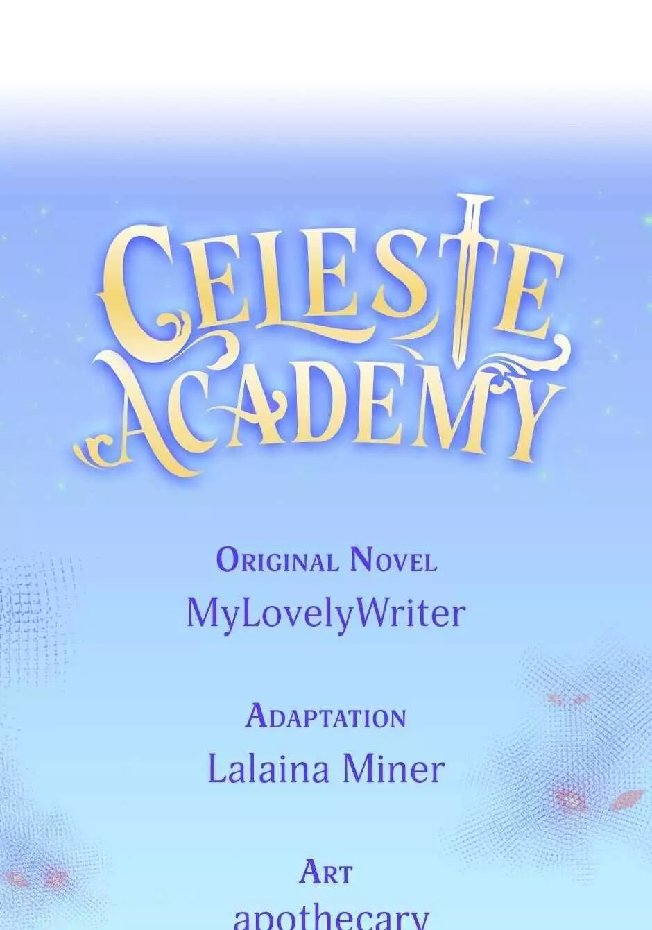 Celeste Academy - 4 page 52-9daceeae