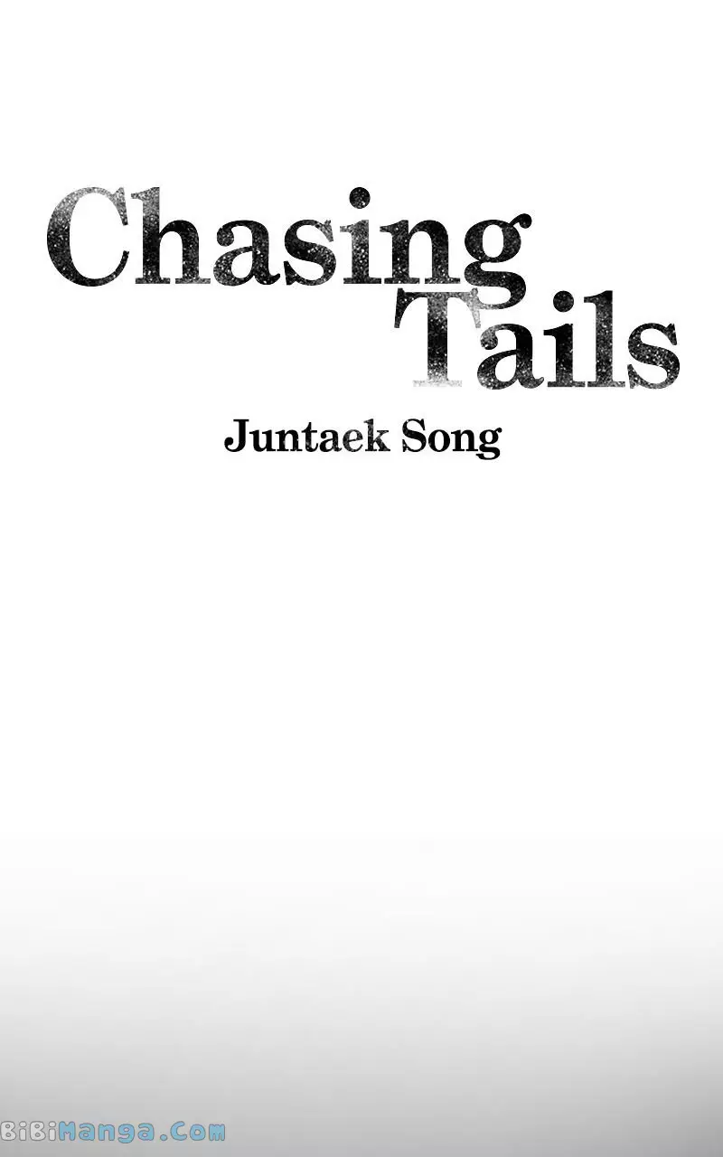 Chasing Tails - 105 page 51-c7a98f5d