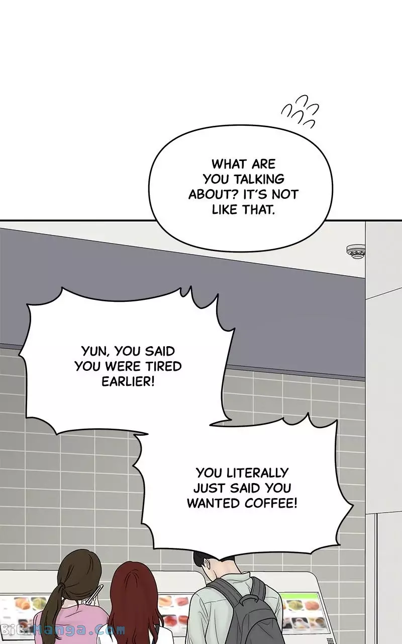 Chasing Tails - 106 page 59-ed71079b