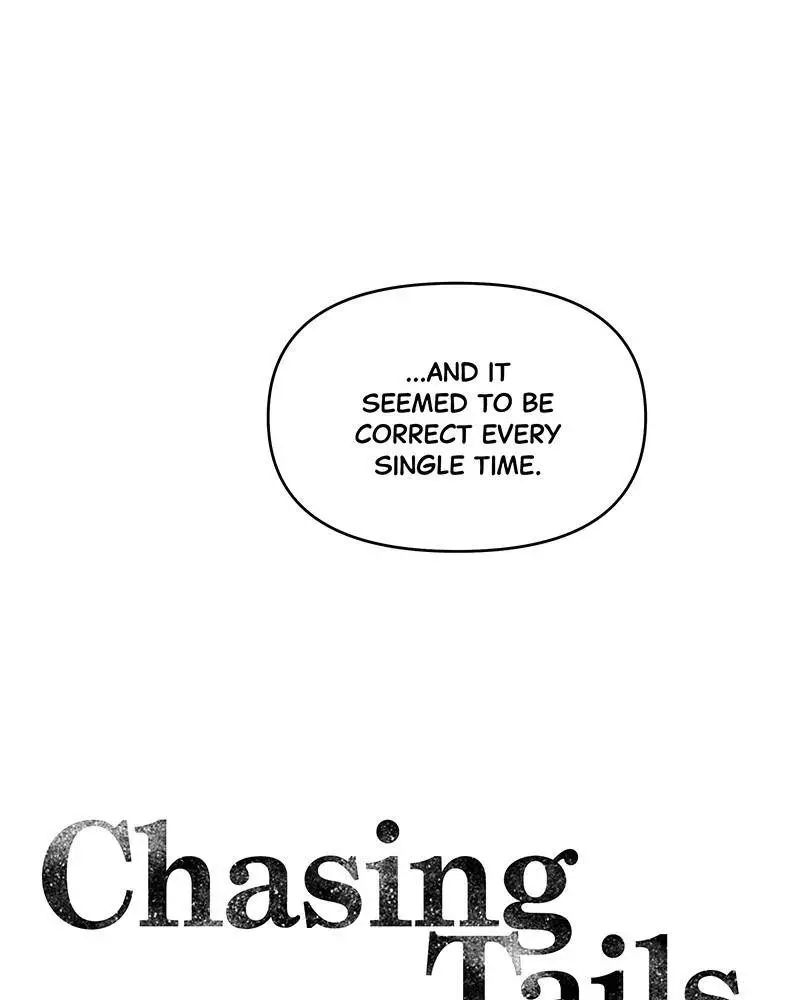 Chasing Tails - 14 page 30-150793d5