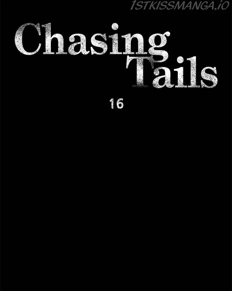Chasing Tails - 16 page 38-21c22acb
