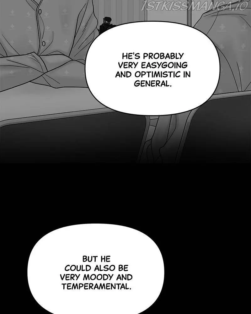 Chasing Tails - 17 page 28-30b2f187