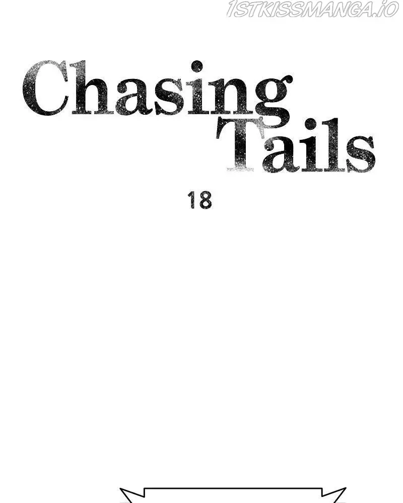Chasing Tails - 18 page 2-048dd515