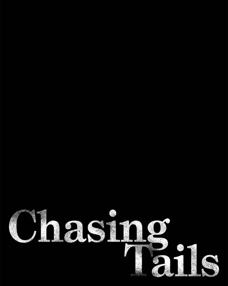 Chasing Tails - 2 page 29-a881d958