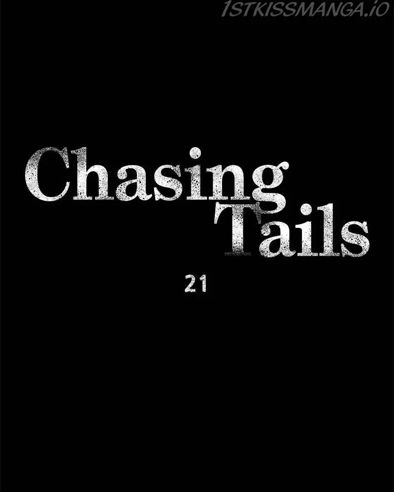 Chasing Tails - 21 page 42-ddeac2df