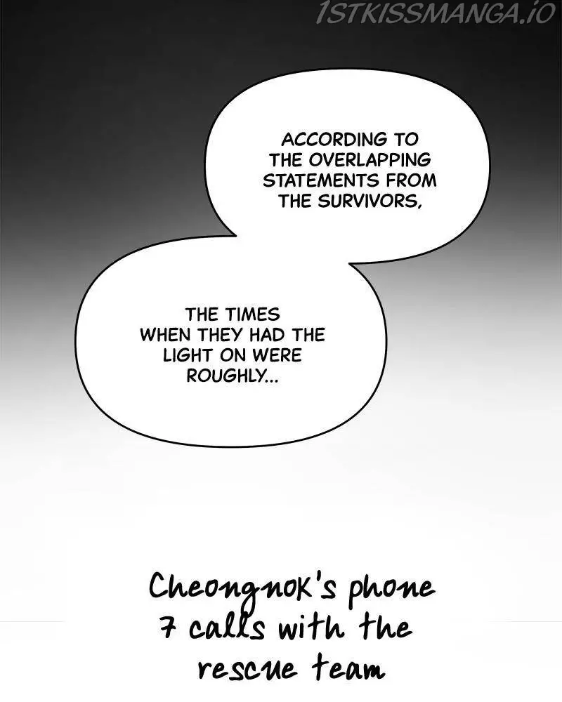 Chasing Tails - 21 page 58-6ee5ebd7