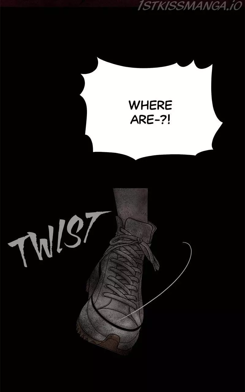 Chasing Tails - 29 page 28-82ba6a89