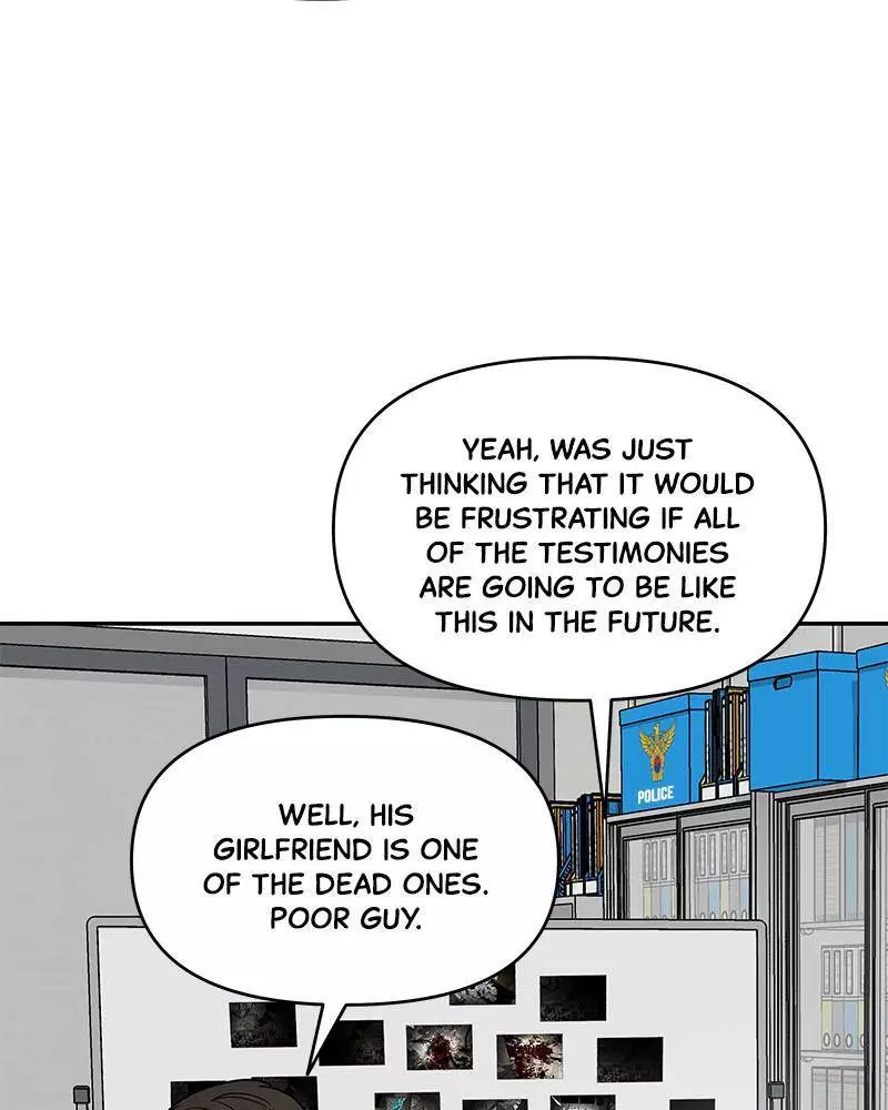 Chasing Tails - 3 page 131-a53cab0a