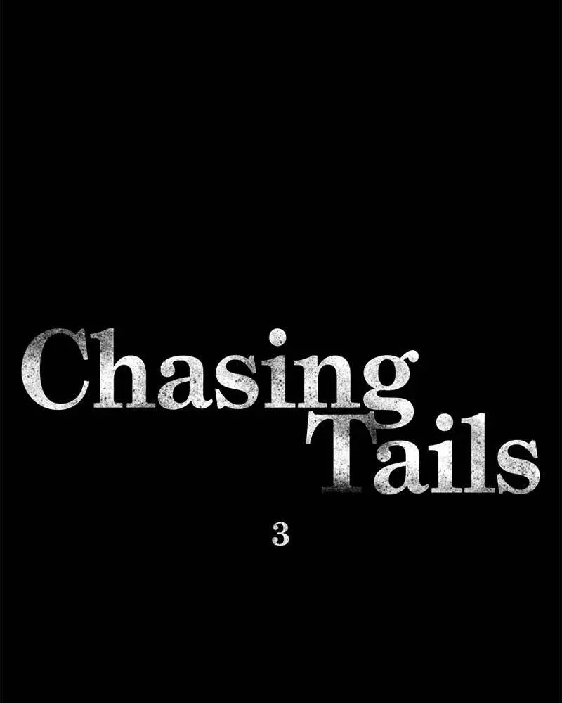 Chasing Tails - 3 page 74-7deedc19