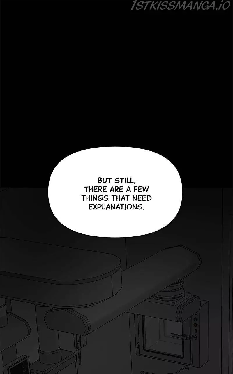 Chasing Tails - 34 page 114-f43a7003