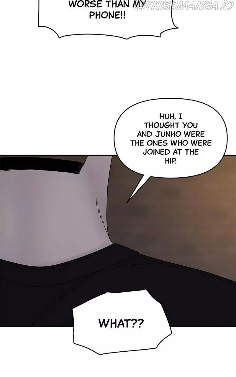 Chasing Tails - 34 page 53-f51bacc9