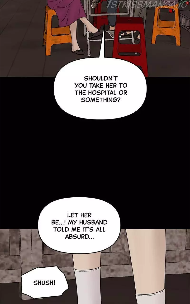 Chasing Tails - 35 page 6-6ec94c3f