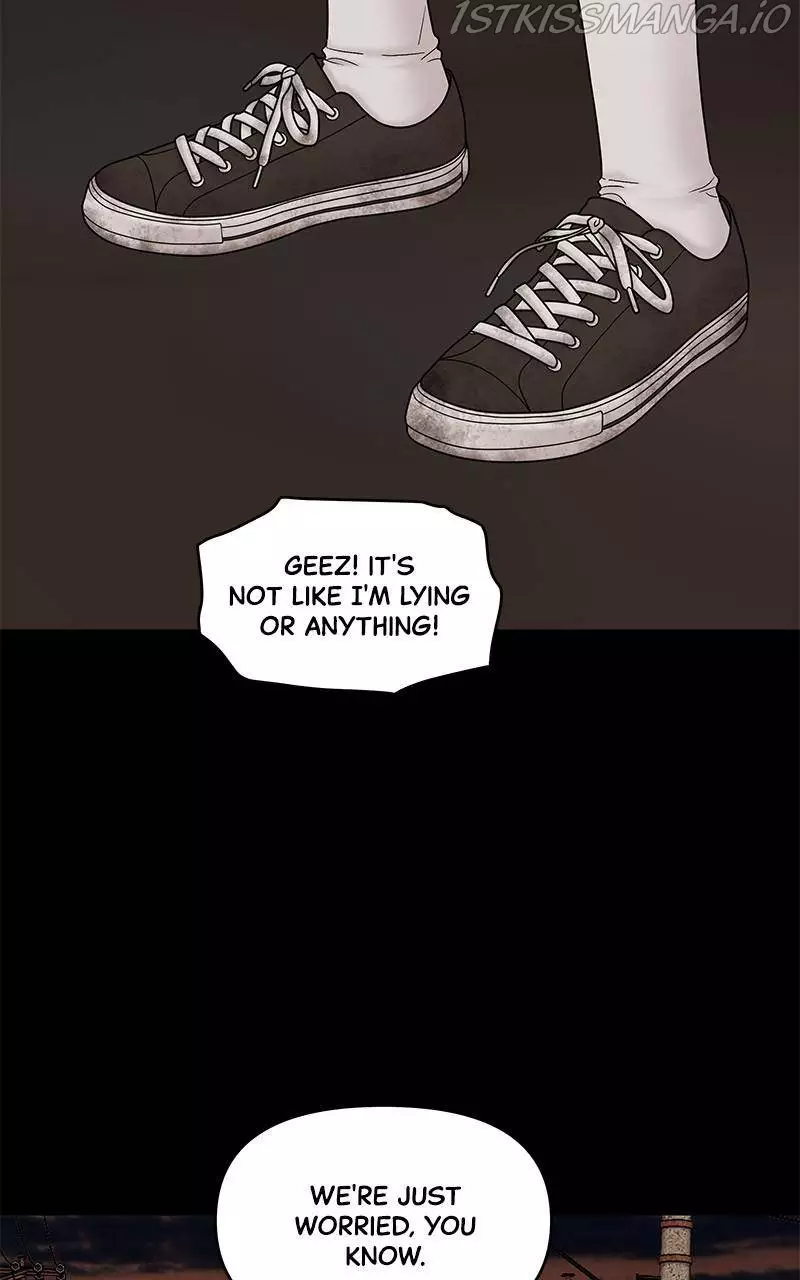 Chasing Tails - 35 page 7-993cd194