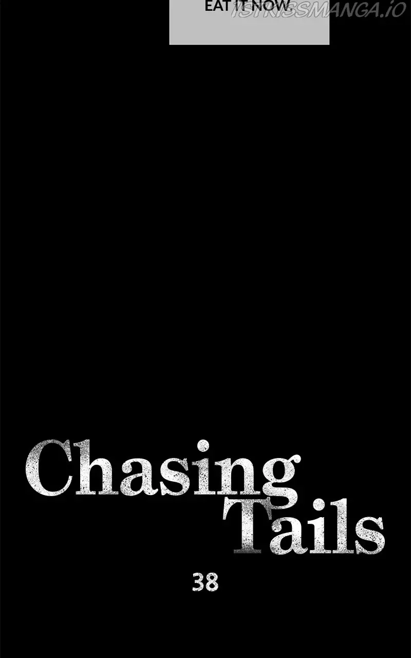 Chasing Tails - 38 page 20-59180ea4