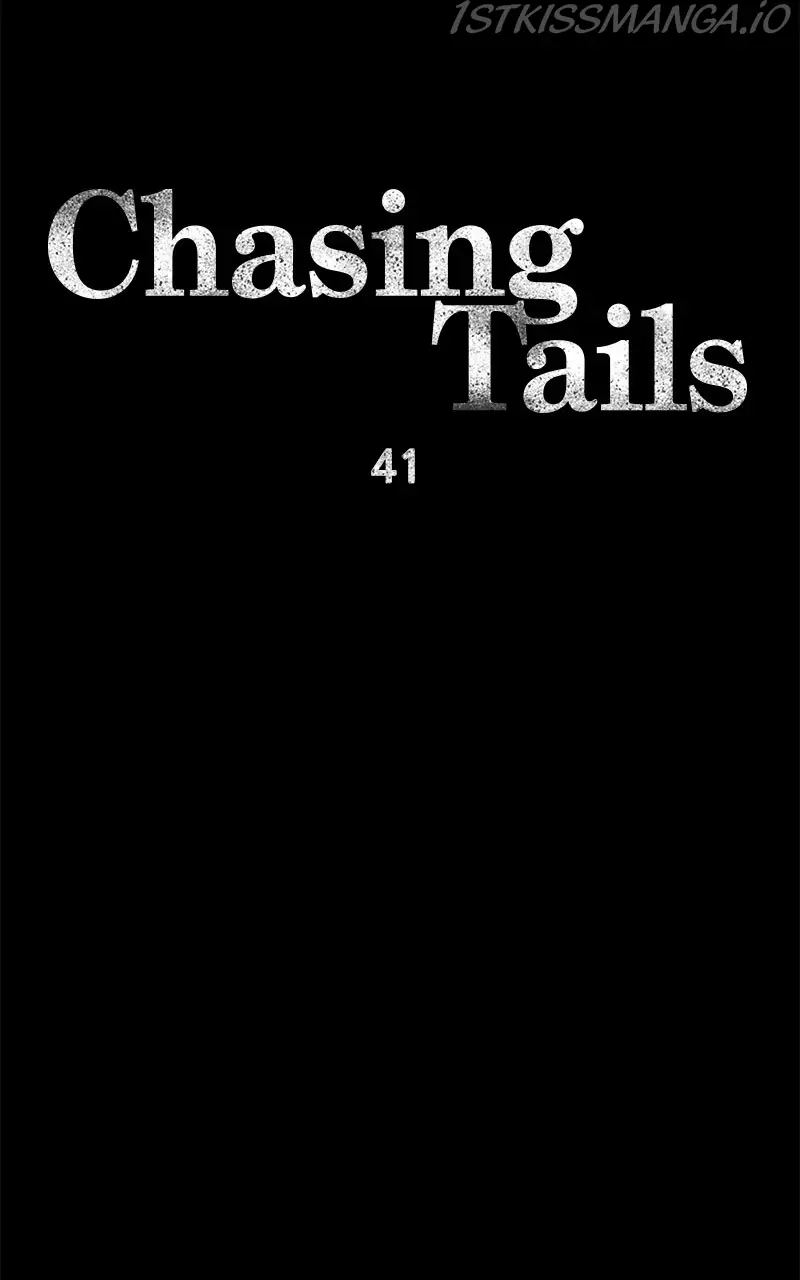 Chasing Tails - 41 page 19-c0a12ead