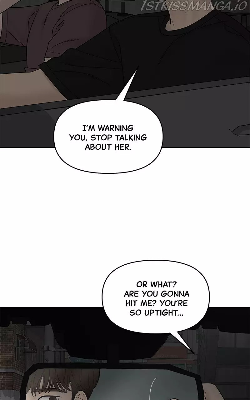 Chasing Tails - 43 page 7-3d472f50