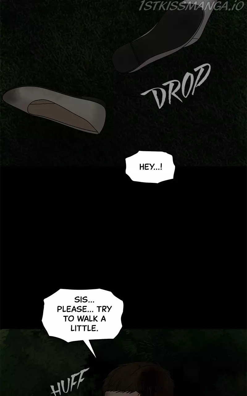 Chasing Tails - 46 page 29-ab5d0a96