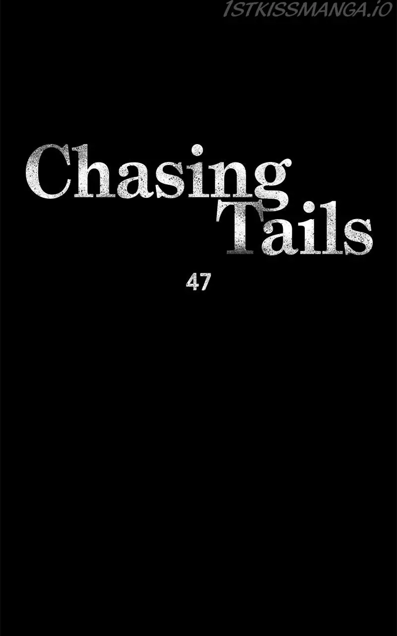 Chasing Tails - 47 page 39-2fa463ef