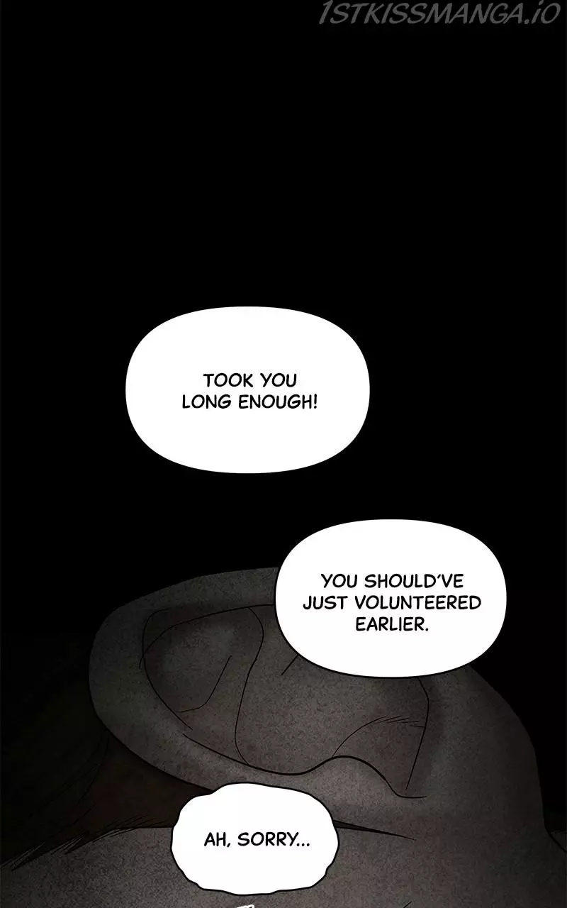 Chasing Tails - 47 page 62-4a2b1f5d