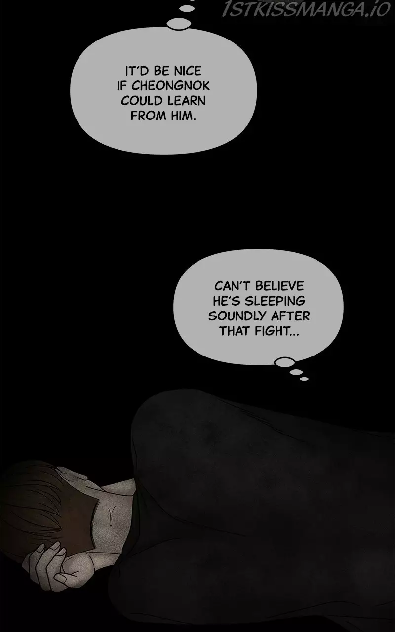 Chasing Tails - 48 page 15-8ec6b95f