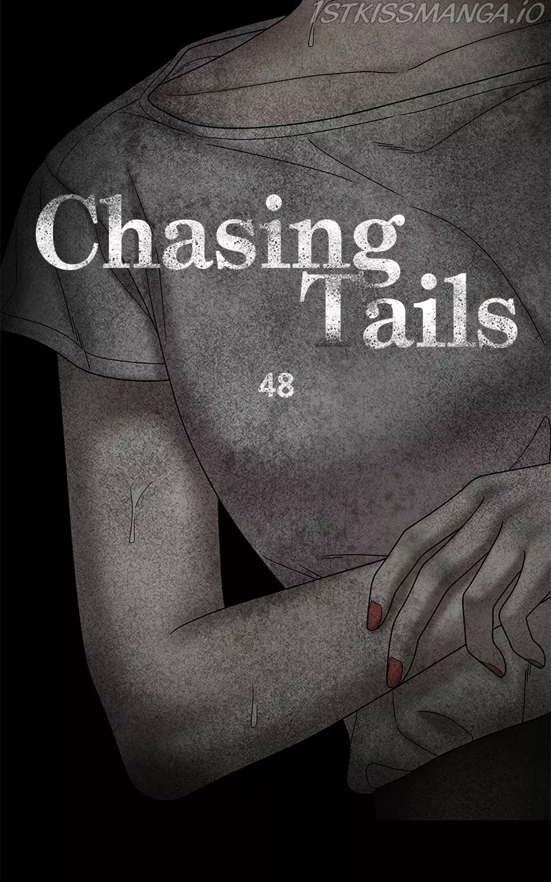 Chasing Tails - 48 page 5-906a6a44