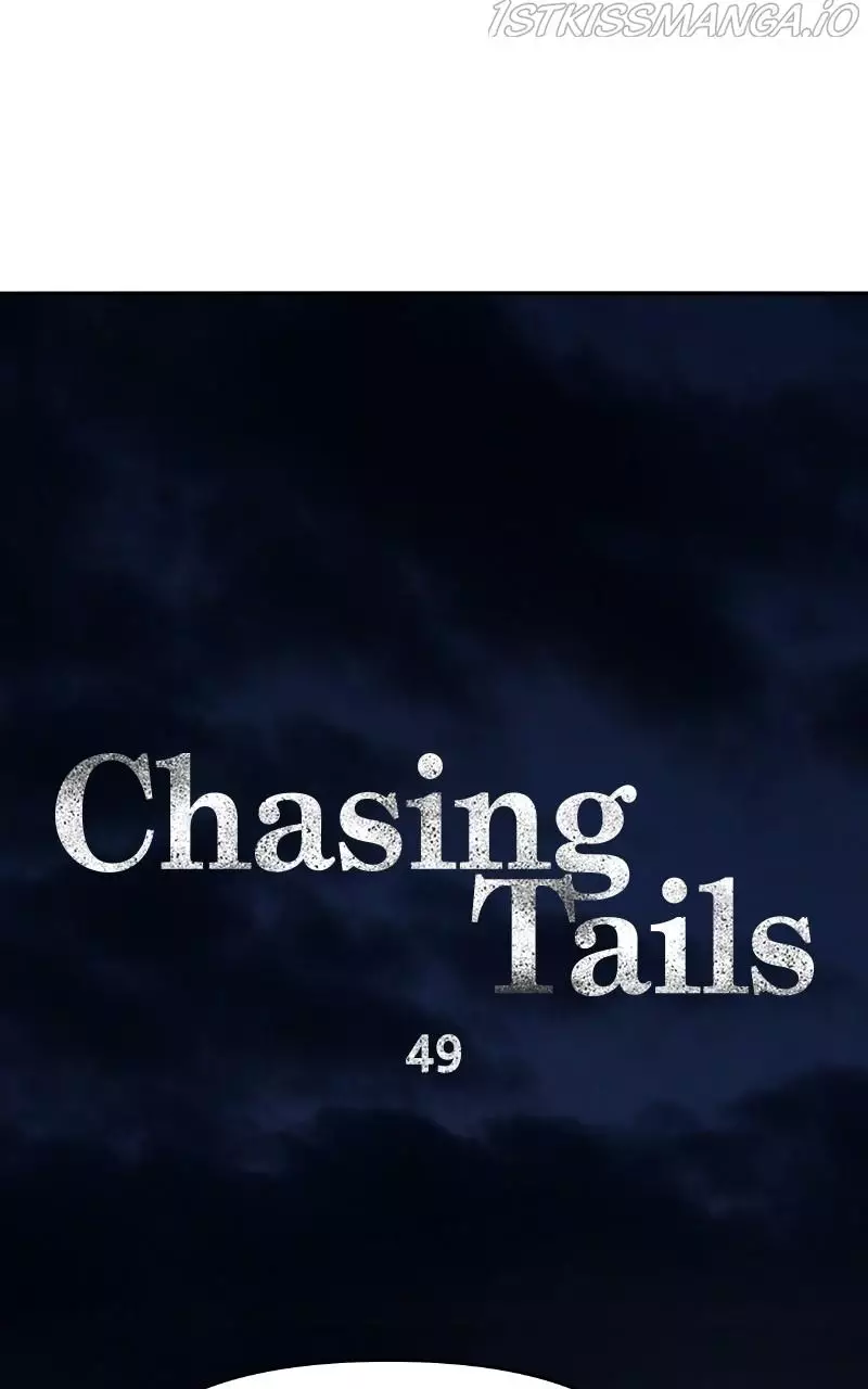 Chasing Tails - 49 page 11-255963ab