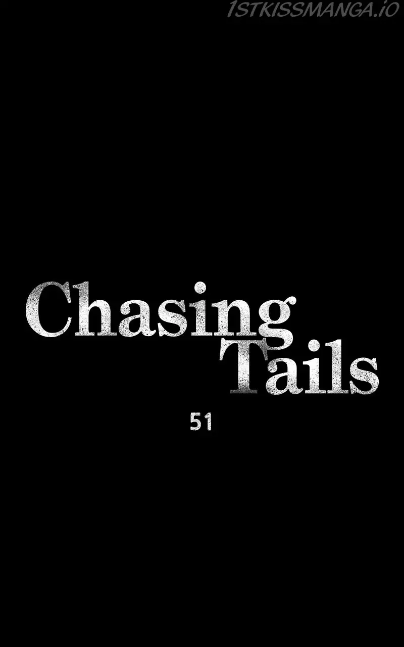 Chasing Tails - 51 page 42-b787d5a7