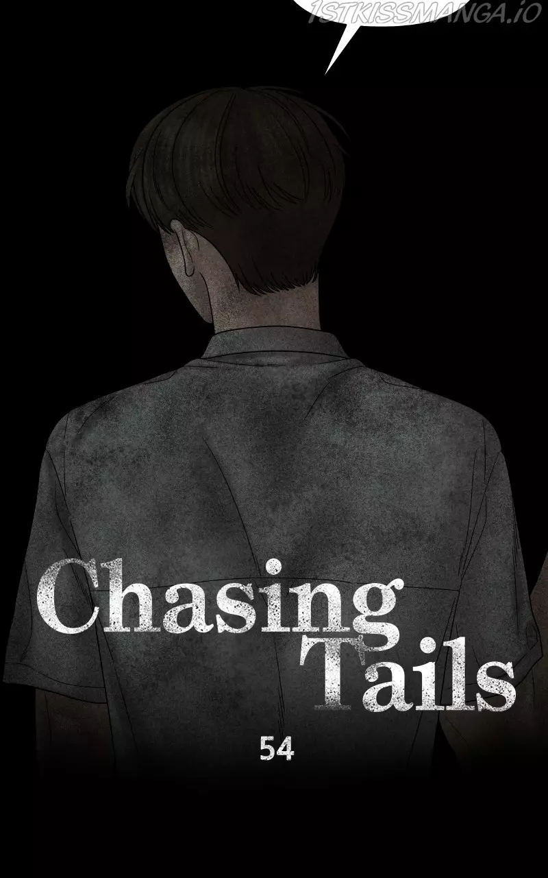Chasing Tails - 54 page 4-29dbec86