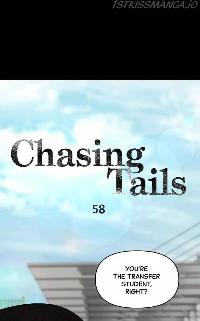 Chasing Tails - 58 page 13-c48c0c23