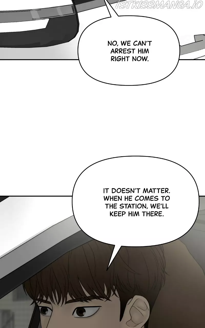 Chasing Tails - 59 page 57-bc707bfb