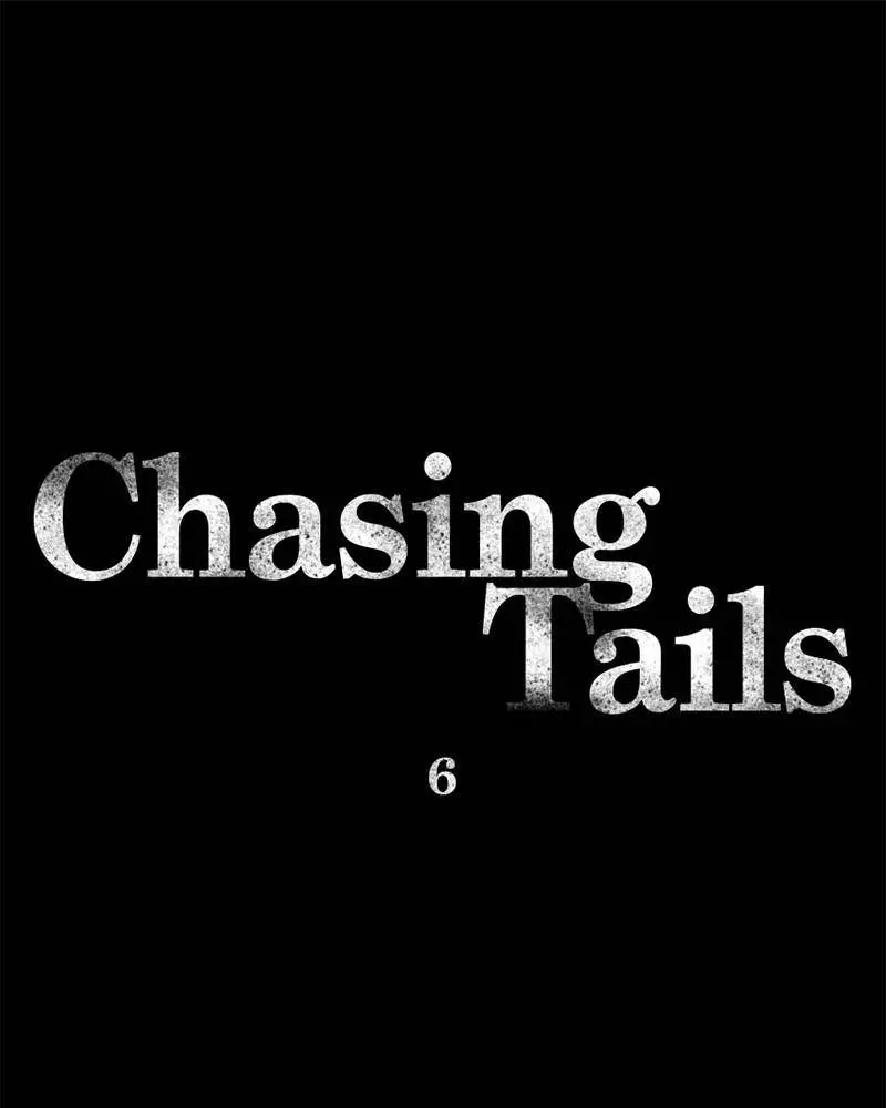 Chasing Tails - 6 page 78-ea5fcf0a