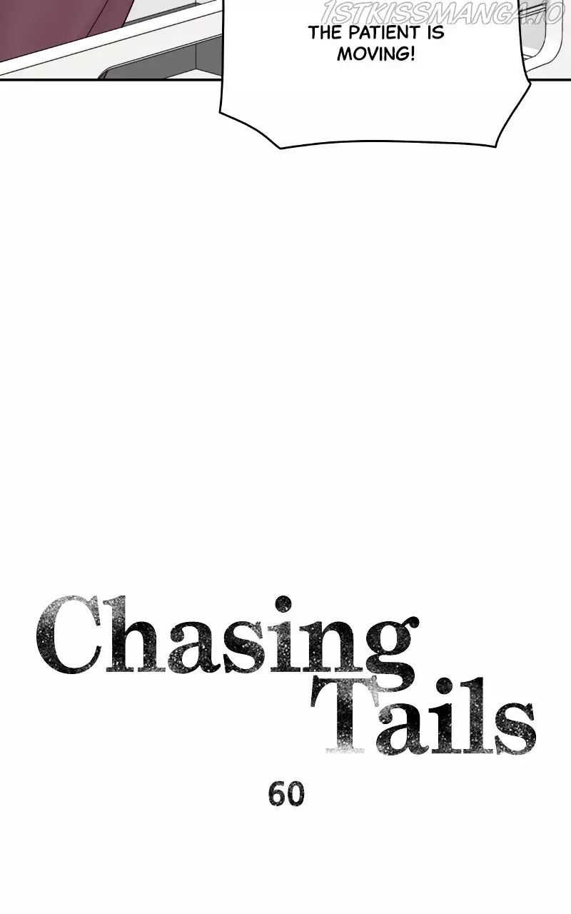 Chasing Tails - 60 page 7-03e9faa3