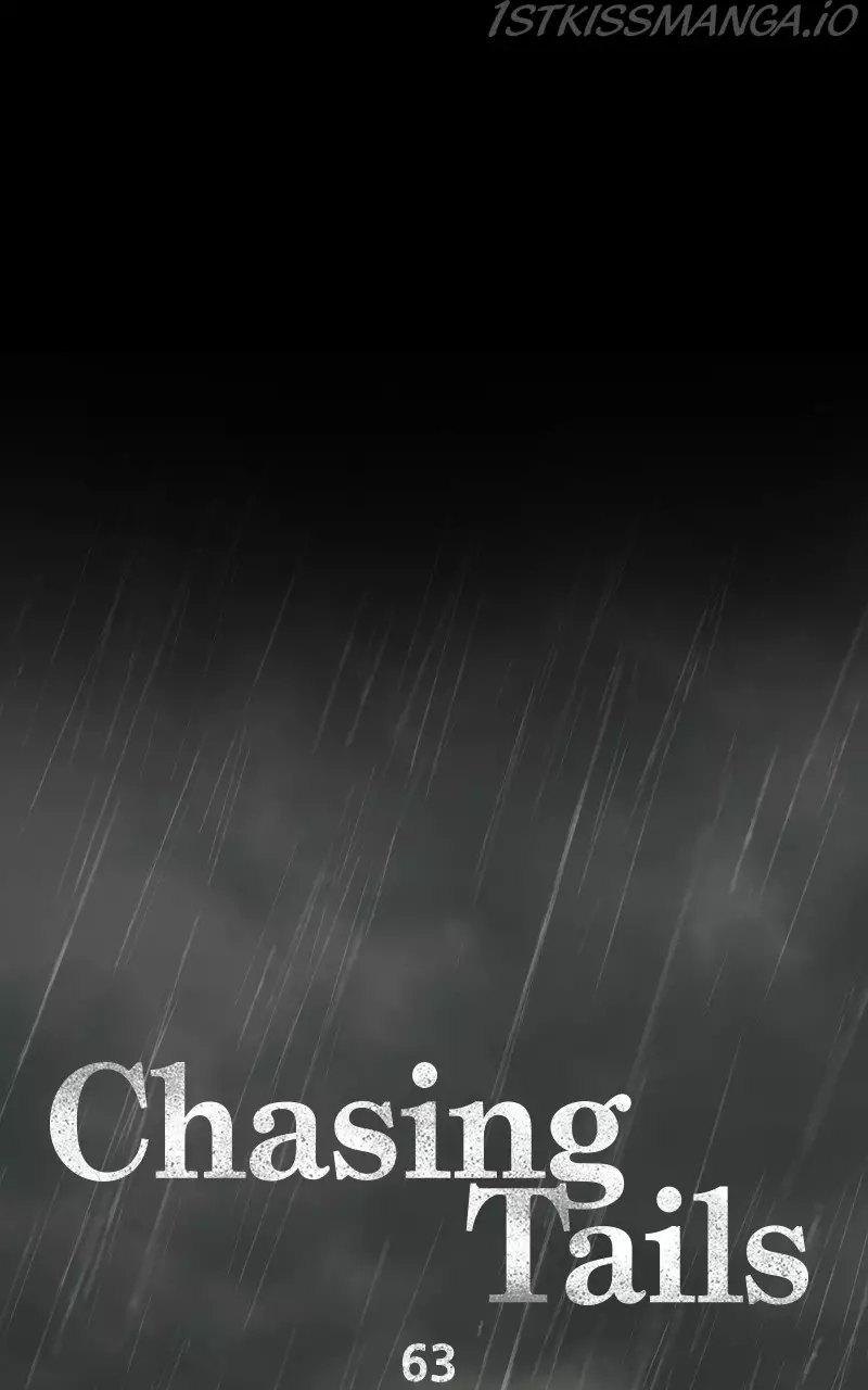 Chasing Tails - 63 page 1-cab533fc