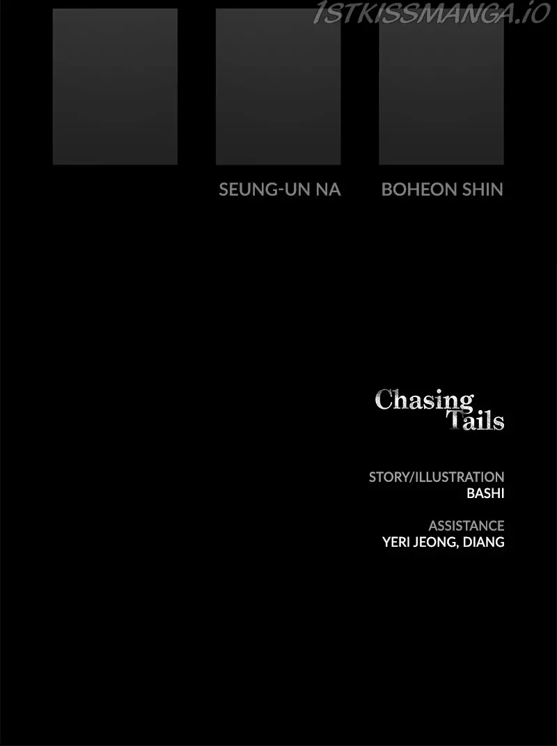 Chasing Tails - 64 page 117-8d493c03