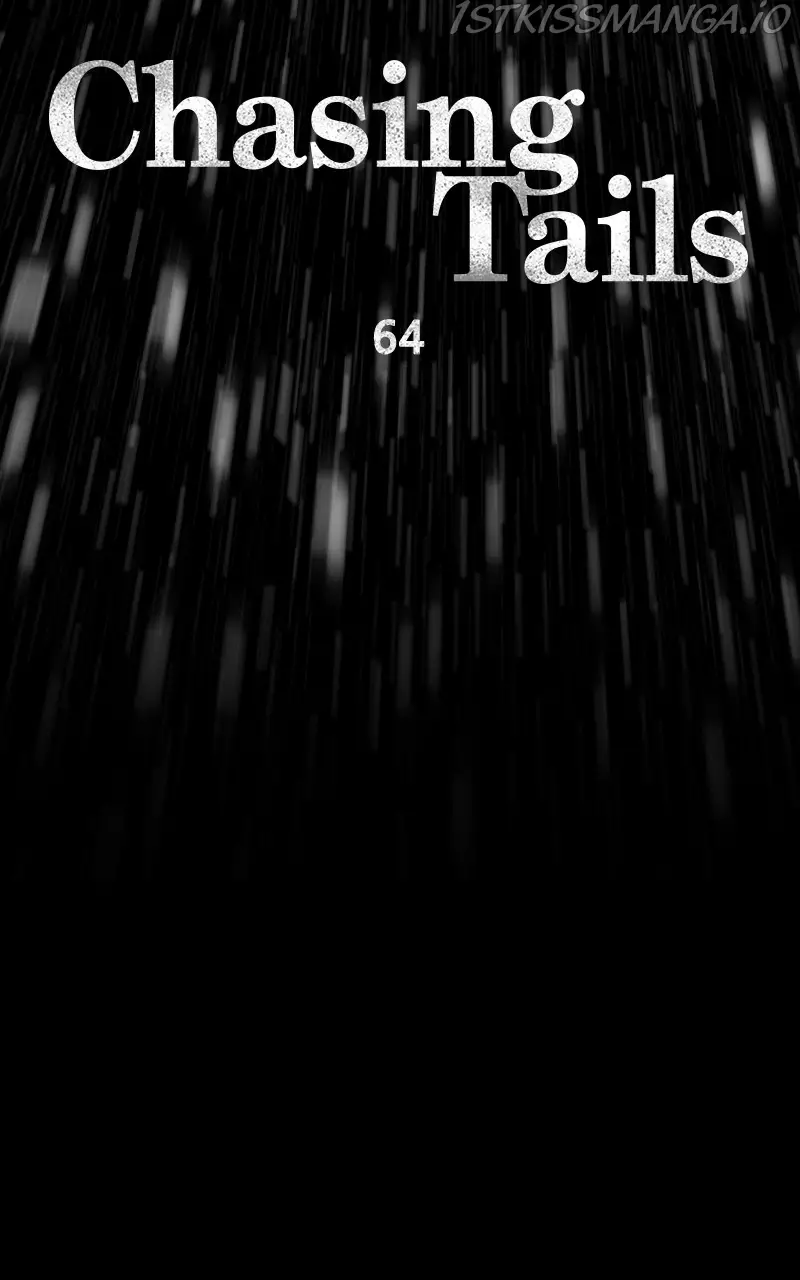 Chasing Tails - 64 page 58-d2ef89e0