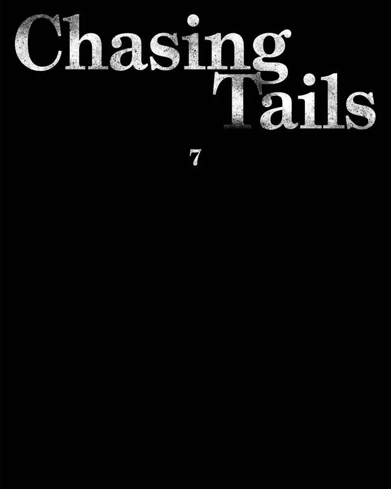 Chasing Tails - 7 page 40-2948233b