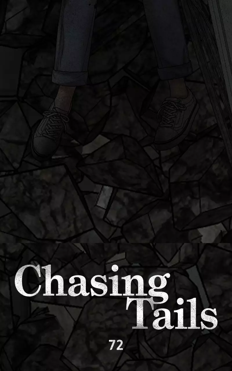 Chasing Tails - 72 page 109-0c860763