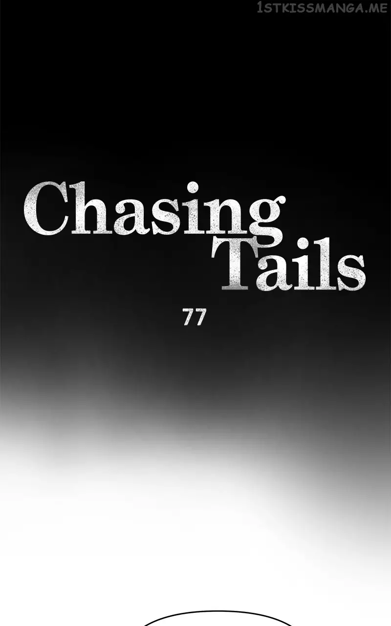 Chasing Tails - 77 page 3-b869a0b3