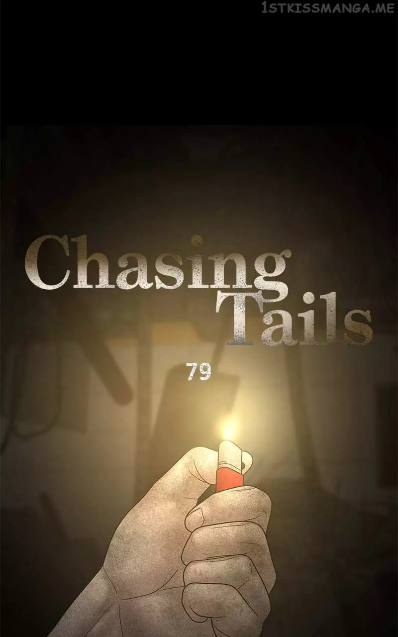 Chasing Tails - 79 page 3-5821b7a7