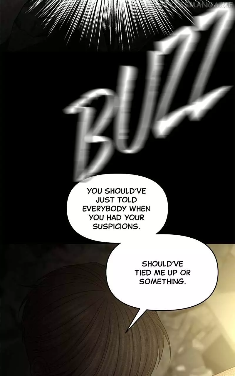 Chasing Tails - 79 page 66-bb07e515