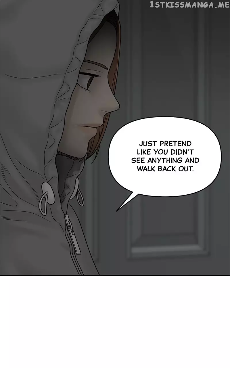 Chasing Tails - 88 page 135-d9315ed0