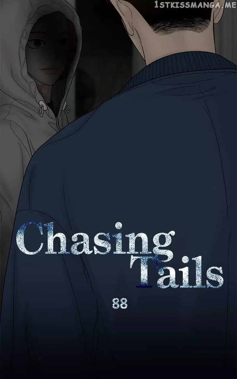 Chasing Tails - 88 page 4-270fcfc6