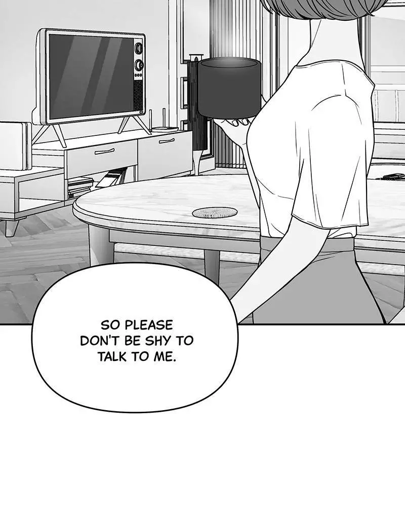 Chasing Tails - 9 page 65-3d21f736