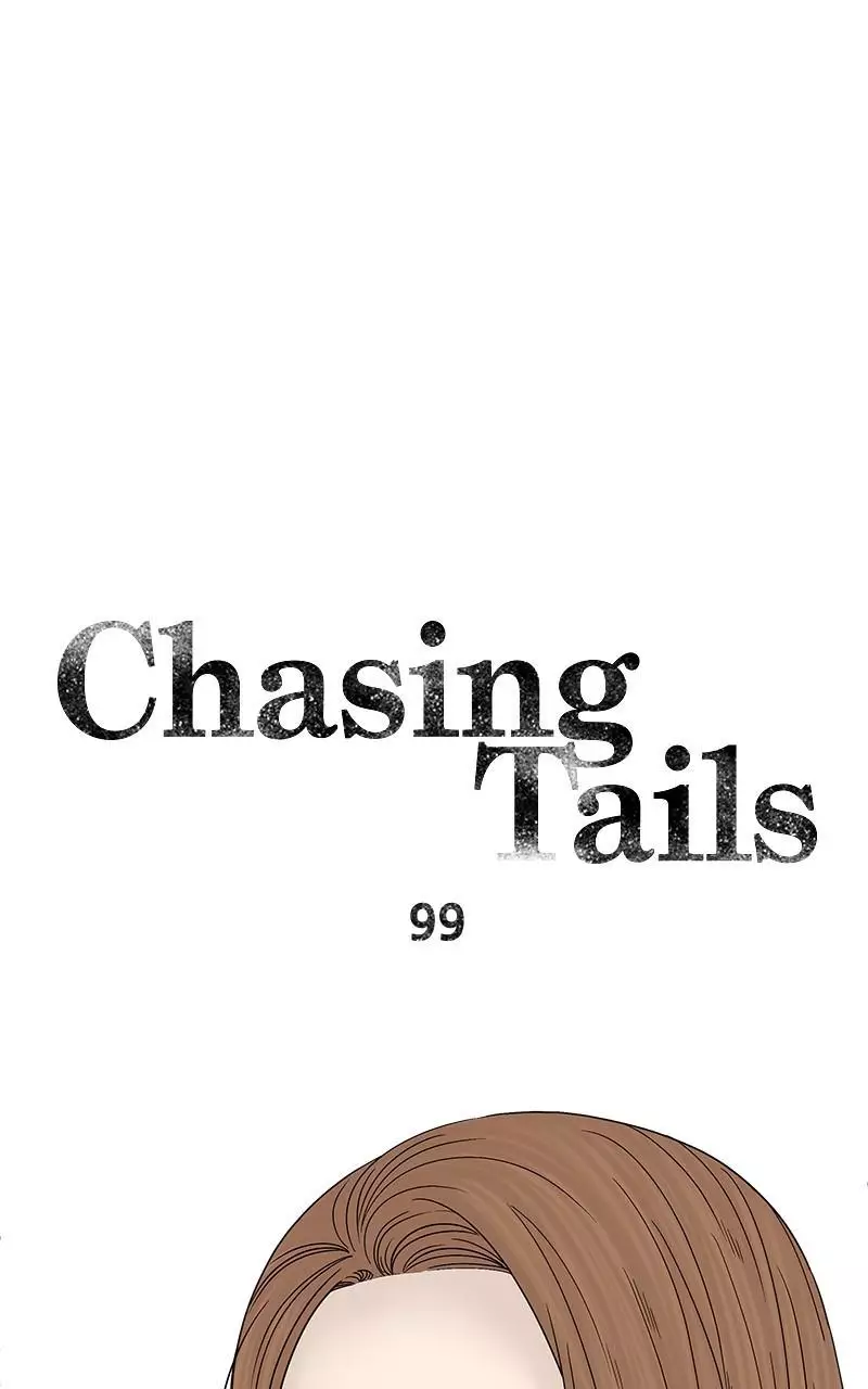 Chasing Tails - 99 page 144-ed947818
