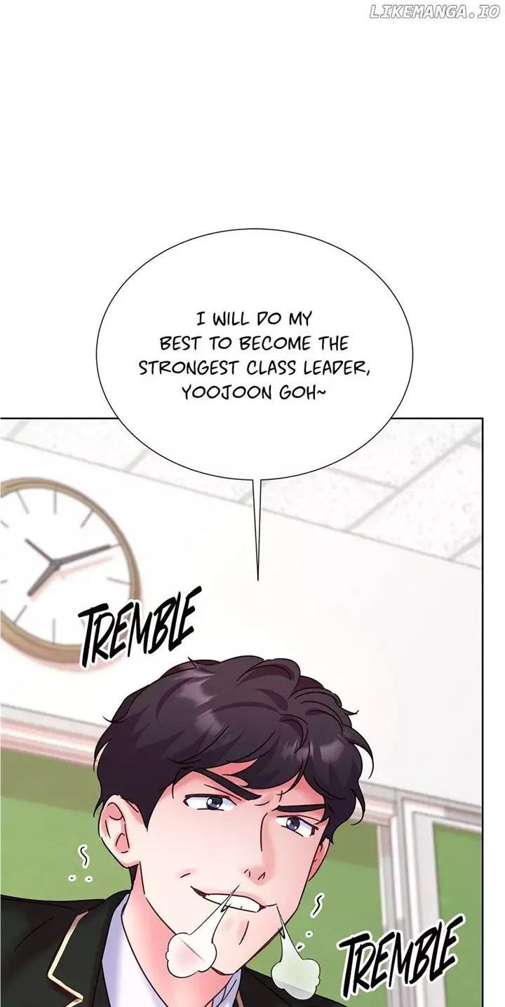 Once Again Idol - 115 page 107-f6bab4d6