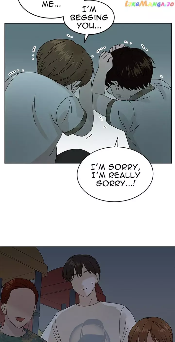 A Wife’S Sweet Revenge - 113 page 7-38c6ee70