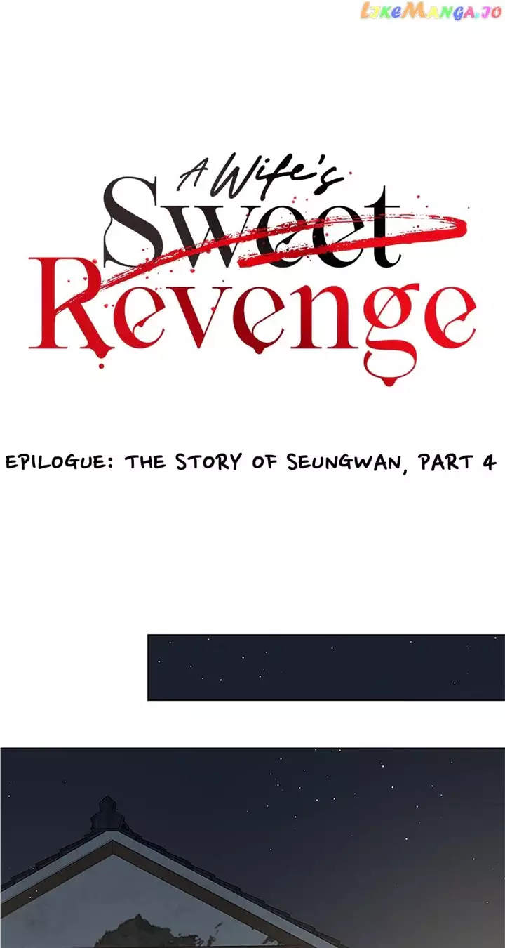 A Wife’S Sweet Revenge - 114 page 15-c5a8d09e